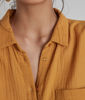 Picture of TROPIC BLOUSE